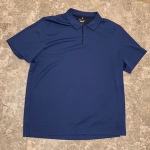 Van Heusen Polo Shirt